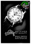 Sully Watch 1955 0.jpg